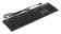 Клавиатура A4Tech KV-300H серый/черный USB slim от магазина РЭССИ