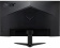 Картинка Монитор Acer 23.8" Nitro QG241YPbmiipx черный VA LED 1ms 16:9 HDMI M/M матовая HAS Piv 250cd 178гр/178гр 1920x1080 DP FHD 4.11кг от магазина РЭССИ Монитор Acer 23.8" Nitro QG241YPbmiipx черный VA LED 1ms 16:9 HDMI M/M матовая HAS Piv 250cd 178гр/178гр 1920x1080 DP FHD 4.11кг от магазина РЭССИ