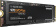 Накопитель SSD Samsung PCIe 3.0 x4 2TB MZ-V7S2T0B/AM 970 EVO Plus M.2 2280 от магазина РЭССИ