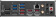 Картинка Материнская плата MSI MAG Z790 TOMAHAWK MAX WIFI Soc-1700 Intel Z790 4xDDR5 ATX AC`97 8ch(7.1) 2.5Gg RAID+HDMI+DP от магазина РЭССИ Материнская плата MSI MAG Z790 TOMAHAWK MAX WIFI Soc-1700 Intel Z790 4xDDR5 ATX AC`97 8ch(7.1) 2.5Gg RAID+HDMI+DP от магазина РЭССИ