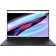 Картинка Ноутбук Asus Zenbook Pro 14 OLED UX6404VI-P1125X Core i9 13900H 32Gb SSD2Tb NVIDIA GeForce RTX4070 8Gb 14.5" OLED Touch 2.8K (2880x1800) Windows 11 Professional black WiFi BT Cam Bag (90NB0Z81-M00560) от магазина РЭССИ Ноутбук Asus Zenbook Pro 14 OLED UX6404VI-P1125X Core i9 13900H 32Gb SSD2Tb NVIDIA GeForce RTX4070 8Gb 14.5" OLED Touch 2.8K (2880x1800) Windows 11 Professional black WiFi BT Cam Bag (90NB0Z81-M00560) от магазина РЭССИ
