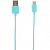 Кабель Redline УТ000011573 USB (m)-USB Type-C (m) 1м синий от магазина РЭССИ