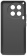 Чехол (клип-кейс) BoraSCO для Tecno Camon 30 Silicone Case черный (73126) от магазина РЭССИ
