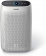 Картинка Увлажнитель-очиститель воздуха Philips AC1215/10 белый от магазина РЭССИ Увлажнитель-очиститель воздуха Philips AC1215/10 белый от магазина РЭССИ