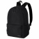 Рюкзак универсальный HEIKKI Positive ХЕЙКИ карман-антивор Black 42x28x14 см 272551 от магазина РЭССИ