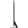 Картинка Телевизор LED LG 50" 50QNED86T6A.ARUG черный титан 4K Ultra HD 120Hz DVB-T DVB-T2 DVB-C DVB-S DVB-S2 USB WiFi Smart TV от магазина РЭССИ Телевизор LED LG 50" 50QNED86T6A.ARUG черный титан 4K Ultra HD 120Hz DVB-T DVB-T2 DVB-C DVB-S DVB-S2 USB WiFi Smart TV от магазина РЭССИ