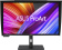 Картинка Монитор Asus 32" ProArt PA32UCXR черный IPS LED 16:9 HDMI M/M матовая HAS Piv 1000cd 178гр/178гр 3840x2160 60Hz DP 4K USB 13.8кг от магазина РЭССИ Монитор Asus 32" ProArt PA32UCXR черный IPS LED 16:9 HDMI M/M матовая HAS Piv 1000cd 178гр/178гр 3840x2160 60Hz DP 4K USB 13.8кг от магазина РЭССИ