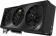 Видеокарта Gigabyte PCI-E 4.0 GV-N309TGAMING OC-24GD NVIDIA GeForce RTX 3090TI 24576Mb 384 GDDR6X 1905/21000 HDMIx1 DPx3 HDCP Ret от магазина РЭССИ