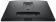 Картинка Моноблок Dell Optiplex 7420 23.8" Full HD i7 14700 (2.1) 32Gb SSD1Tb RX 6500 4Gb CR Windows 11 Pro GbitEth WiFi BT 240W клавиатура мышь Cam черный 1920x1080 от магазина РЭССИ Моноблок Dell Optiplex 7420 23.8" Full HD i7 14700 (2.1) 32Gb SSD1Tb RX 6500 4Gb CR Windows 11 Pro GbitEth WiFi BT 240W клавиатура мышь Cam черный 1920x1080 от магазина РЭССИ