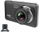 Картинка Видеорегистратор Sho-Me FHD-925 черный 3Mpix 1080x1920 1080p 170гр. JL5601 от магазина РЭССИ Видеорегистратор Sho-Me FHD-925 черный 3Mpix 1080x1920 1080p 170гр. JL5601 от магазина РЭССИ