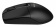 Картинка Мышь A4Tech G3-330NS черный оптическая (1200dpi) silent беспроводная USB (3but) от магазина РЭССИ Мышь A4Tech G3-330NS черный оптическая (1200dpi) silent беспроводная USB (3but) от магазина РЭССИ