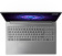Картинка Ноутбук Lenovo LOQ 15IAX9E Core i5 12450HX 16Gb SSD512Gb NVIDIA GeForce RTX 2050 4Gb 15.6" IPS FHD (1920x1080) без ОС grey WiFi BT Cam (83LK005GUE) от магазина РЭССИ Ноутбук Lenovo LOQ 15IAX9E Core i5 12450HX 16Gb SSD512Gb NVIDIA GeForce RTX 2050 4Gb 15.6" IPS FHD (1920x1080) без ОС grey WiFi BT Cam (83LK005GUE) от магазина РЭССИ