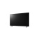 Картинка Телевизор LED LG 75" 75QNED80T6A.ARUG черный титан 4K Ultra HD 60Hz DVB-T DVB-T2 DVB-C DVB-S DVB-S2 USB WiFi Smart TV от магазина РЭССИ Телевизор LED LG 75" 75QNED80T6A.ARUG черный титан 4K Ultra HD 60Hz DVB-T DVB-T2 DVB-C DVB-S DVB-S2 USB WiFi Smart TV от магазина РЭССИ