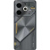 Смартфон Tecno POVA 6 Neo 256Gb 8Gb черный моноблок 3G 4G 6.8" 1080x2460 Android 14 108Mpix 802.11 a/b/g/n/ac NFC GPS GSM900/1800 TouchSc Protect от магазина РЭССИ