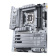 Материнская плата Asus TUF GAMING Z890-PRO WIFI Soc-1851 Intel Z890 4xDDR5 ATX AC`97 8ch(7.1) 2.5Gg RAID+HDMI+DP от магазина РЭССИ