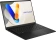 Картинка Ноутбук Asus VivoBook S14 OLED M5406NA-QD109 Ryzen 5 7535HS 16Gb SSD1Tb AMD Radeon 14" OLED WUXGA (1920x1200) noOS black WiFi BT Cam (90NB1493-M006B0) от магазина РЭССИ Ноутбук Asus VivoBook S14 OLED M5406NA-QD109 Ryzen 5 7535HS 16Gb SSD1Tb AMD Radeon 14" OLED WUXGA (1920x1200) noOS black WiFi BT Cam (90NB1493-M006B0) от магазина РЭССИ