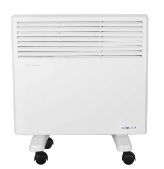 Конвектор Eurolux OK-EU-1000 67/4/24 от магазина РЭССИ