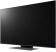 Телевизор LED LG 50" 50QNED86T6A.ARUB черный титан 4K Ultra HD 120Hz DVB-T DVB-T2 DVB-C DVB-S DVB-S2 USB WiFi Smart TV от магазина РЭССИ
