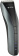 Машинка для стрижки Vitek VT-2575 графитовый 1.8Вт (насадок в компл:1шт) от магазина РЭССИ