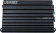 Усилитель автомобильный Edge EDA150.4-E7 четырехканальный от магазина РЭССИ