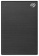 Картинка Жесткий диск Seagate USB 3.0 4Tb STKC4000400 One Touch 2.5" черный от магазина РЭССИ Жесткий диск Seagate USB 3.0 4Tb STKC4000400 One Touch 2.5" черный от магазина РЭССИ