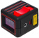 Уровень лазер. Ada Cube MINI Basic Edition + Cosmo MINI 2кл.лаз. 635нм цв.луч. красный 2луч. (А00585) от магазина РЭССИ
