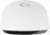 Картинка Мышь Logitech G Pro X Superlight белый оптическая 25600dpi беспров. USB 5but (910-005942) от магазина РЭССИ Мышь Logitech G Pro X Superlight белый оптическая 25600dpi беспров. USB 5but (910-005942) от магазина РЭССИ