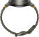 Картинка Смарт-часы Samsung Galaxy Watch 7 LTE 40мм 1.31" AMOLED корп.зеленый рем.зеленый (SM-L305FZGACAU) от магазина РЭССИ Смарт-часы Samsung Galaxy Watch 7 LTE 40мм 1.31" AMOLED корп.зеленый рем.зеленый (SM-L305FZGACAU) от магазина РЭССИ