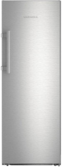 Холодильник Liebherr KBef 3730 нержавеющая сталь (однокамерный) от магазина РЭССИ