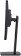 Монитор Iiyama 27" XUB2792QSU-B5 черный IPS LED 5ms 16:9 DVI HDMI M/M матовая HAS Piv 1000:1 350cd 178гр/178гр 2560x1440 DP WQ USB 6.1кг от магазина РЭССИ
