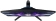 Монитор Samsung 27" Odyssey G3 S27AG300NIXC черный VA LED 1ms 16:9 HDMI матовая HAS Piv 250cd 178гр/178гр 1920x1080 144Hz FreeSync Premium DP FHD 5.3кг от магазина РЭССИ