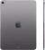 Планшет Apple iPad Air 2024 A2902 2.99 8C RAM8Gb ROM128Gb 11" IPS 2360x1640 iOS серый космос 12Mpix 12Mpix BT WiFi Touch 10hr от магазина РЭССИ