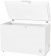 Картинка Морозильный ларь Gorenje FH401CW белый от магазина РЭССИ Морозильный ларь Gorenje FH401CW белый от магазина РЭССИ