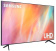 Телевизор LED Samsung 65" UE65AU7101UCCE Series 7 титан 4K Ultra HD 60Hz DVB-T2 DVB-C DVB-S2 USB WiFi Smart TV от магазина РЭССИ