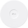Точка доступа TP-Link EAP783 10GBASE-X белый от магазина РЭССИ