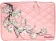 Картинка Сумка для ноутбука 13.3" Portcase KCB-13 Sakura розовый нейлон/полиэстер от магазина РЭССИ Сумка для ноутбука 13.3" Portcase KCB-13 Sakura розовый нейлон/полиэстер от магазина РЭССИ