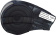 Картинка Картридж ленточный Cactus CS-M210-7507425 M210-750-7425 для Brady M210/M211/M210-LAB от магазина РЭССИ Картридж ленточный Cactus CS-M210-7507425 M210-750-7425 для Brady M210/M211/M210-LAB от магазина РЭССИ