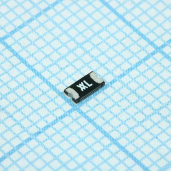 nanoSMDC075F-2 от магазина РЭССИ