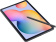 Картинка Планшет Samsung Galaxy Tab S6 Lite SM-P625 1280 (2.4) 8C RAM4Gb ROM64Gb 10.4" TFT 2000x1200 3G 4G Android 14 серый 8Mpix 5Mpix BT GPS WiFi Touch microSD 1Tb 7040mAh от магазина РЭССИ Планшет Samsung Galaxy Tab S6 Lite SM-P625 1280 (2.4) 8C RAM4Gb ROM64Gb 10.4" TFT 2000x1200 3G 4G Android 14 серый 8Mpix 5Mpix BT GPS WiFi Touch microSD 1Tb 7040mAh от магазина РЭССИ