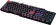 Картинка Клавиатура MSI VIGOR GK41 DUSK LR RU механическая черный/серый USB Multimedia for gamer LED (S11-04RUB01-CLA) от магазина РЭССИ Клавиатура MSI VIGOR GK41 DUSK LR RU механическая черный/серый USB Multimedia for gamer LED (S11-04RUB01-CLA) от магазина РЭССИ