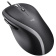 Мышь Logitech M500s черный оптическая (4000dpi) USB (7but) от магазина РЭССИ