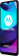 Смартфон Motorola XT2155-6 Moto e20 32Gb 2Gb серый моноблок 3G 4G 2Sim 6.5" 720x1600 Android 11 Go edition 13Mpix 802.11 a/b/g/n/ac GPS GSM900/1800 GSM1900 TouchSc Protect microSD max1024Gb от магазина РЭССИ