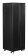 Картинка Шкаф коммутационный Lanmaster (TWT-CBB-42U-6X8-G1) напольный 42U 600x800мм пер.дв.стекл задн.дв.спл.стал.лист 2-хст. 2 бок.пан. 800кг черный IP20 от магазина РЭССИ Шкаф коммутационный Lanmaster (TWT-CBB-42U-6X8-G1) напольный 42U 600x800мм пер.дв.стекл задн.дв.спл.стал.лист 2-хст. 2 бок.пан. 800кг черный IP20 от магазина РЭССИ