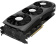 Видеокарта Zotac PCI-E 4.0 RTX 4070 Ti SUPER AMP AIRO NVIDIA GeForce RTX 4070TI Super 16Gb 256bit GDDR6X 2640/21000 HDMIx1 DPx3 HDCP Ret от магазина РЭССИ