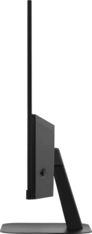 Монитор ViewSonic 27" VA2708-2K-HD черный IPS LED 16:9 HDMI матовая 250cd 178гр/178гр 2560x1440 100Hz DP Quad HD 2K (1440p) 4.1кг от магазина РЭССИ