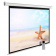 Картинка Экран Cactus 138x220см MotoExpert CS-PSME-220x138-WT 16:10 настенно-потолочный рулонный белый (моторизованный привод) от магазина РЭССИ Экран Cactus 138x220см MotoExpert CS-PSME-220x138-WT 16:10 настенно-потолочный рулонный белый (моторизованный привод) от магазина РЭССИ