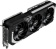 Картинка Видеокарта Palit PCI-E 4.0 RTX4080 SUPER GAMINGPRO NVIDIA GeForce RTX 4080 Super 16Gb 256bit GDDR6X 2295/23000 HDMIx1 DPx3 HDCP Ret от магазина РЭССИ Видеокарта Palit PCI-E 4.0 RTX4080 SUPER GAMINGPRO NVIDIA GeForce RTX 4080 Super 16Gb 256bit GDDR6X 2295/23000 HDMIx1 DPx3 HDCP Ret от магазина РЭССИ