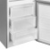 Картинка Холодильник Weissgauff WRK 185 Total NoFrost Inverter Inox 2-хкамерн. нержавеющая сталь инвертер от магазина РЭССИ Холодильник Weissgauff WRK 185 Total NoFrost Inverter Inox 2-хкамерн. нержавеющая сталь инвертер от магазина РЭССИ