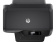 Принтер струйный HP Officejet Pro 8210 (D9L63A) A4 Duplex WiFi черный от магазина РЭССИ