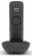 Картинка Р/Телефон Dect Gigaset AS690 RUS SYS черный АОН от магазина РЭССИ Р/Телефон Dect Gigaset AS690 RUS SYS черный АОН от магазина РЭССИ